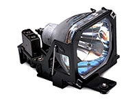 Lmpara proyector alto rendimiento Epson EMP-7800 (V13H010L22)